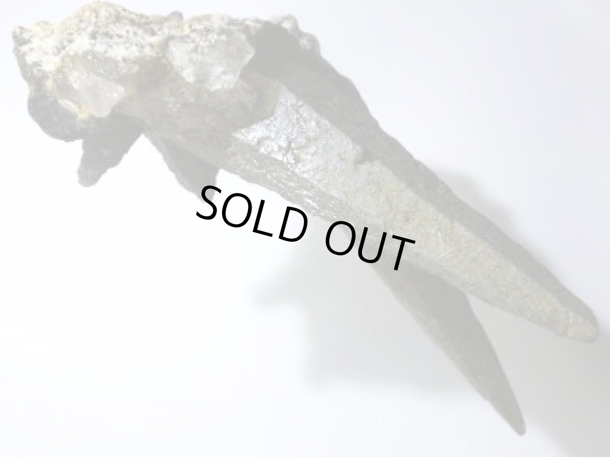 画像4: ヒマラヤ水晶クラスターＩ (4)