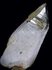 画像1: ヒマラヤ水晶Ｅ (1)