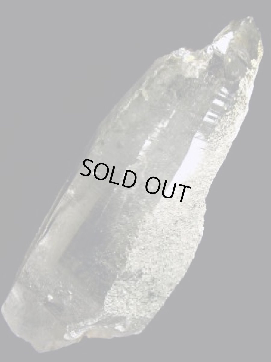 画像2: ヒマラヤ水晶C (2)