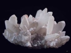 画像3: ペルー産水晶Ｈ (3)