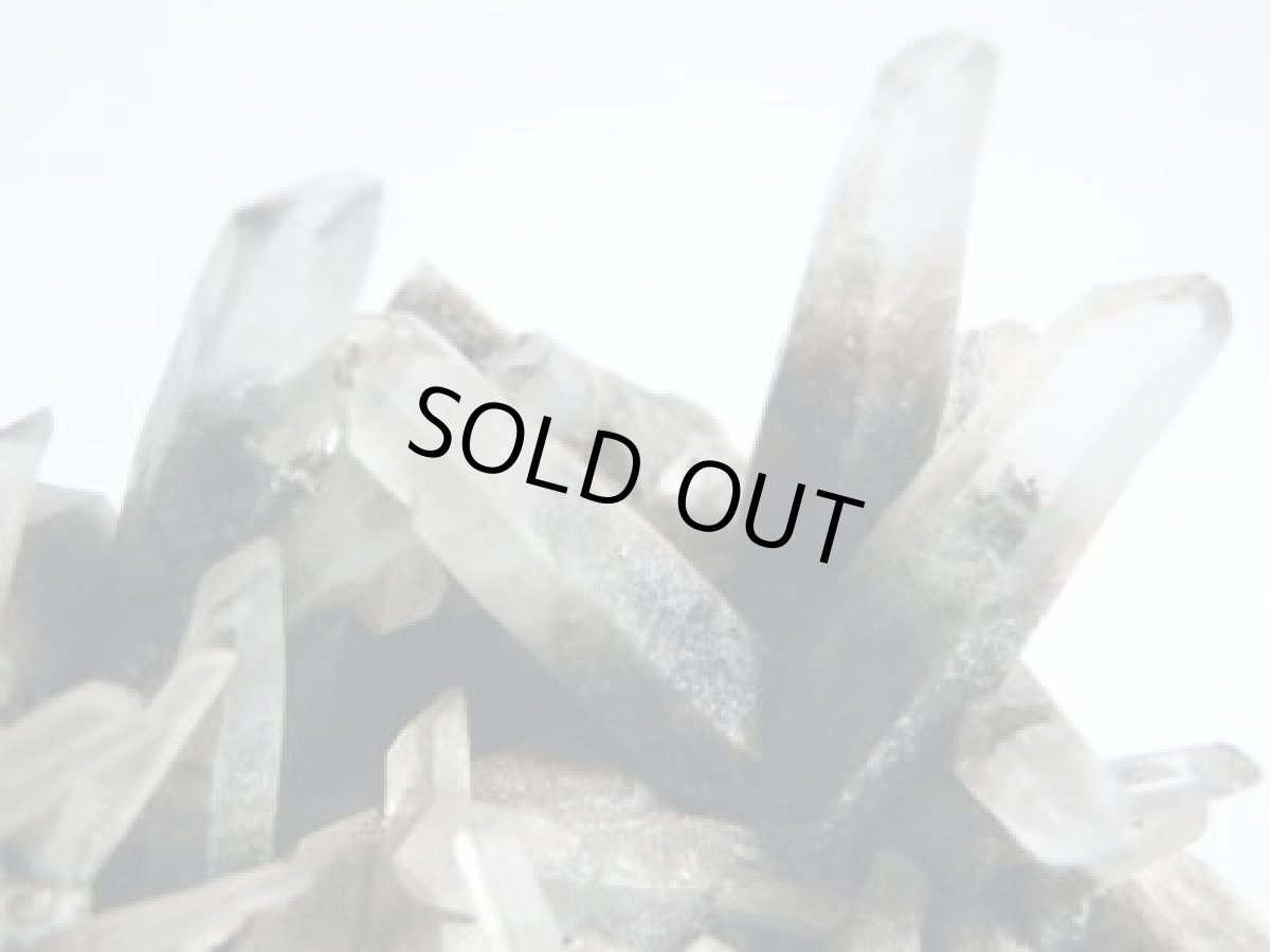 画像3: 長野県産水晶Ｌ (3)