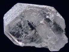 画像1: ペルー産水晶Ｂ (1)