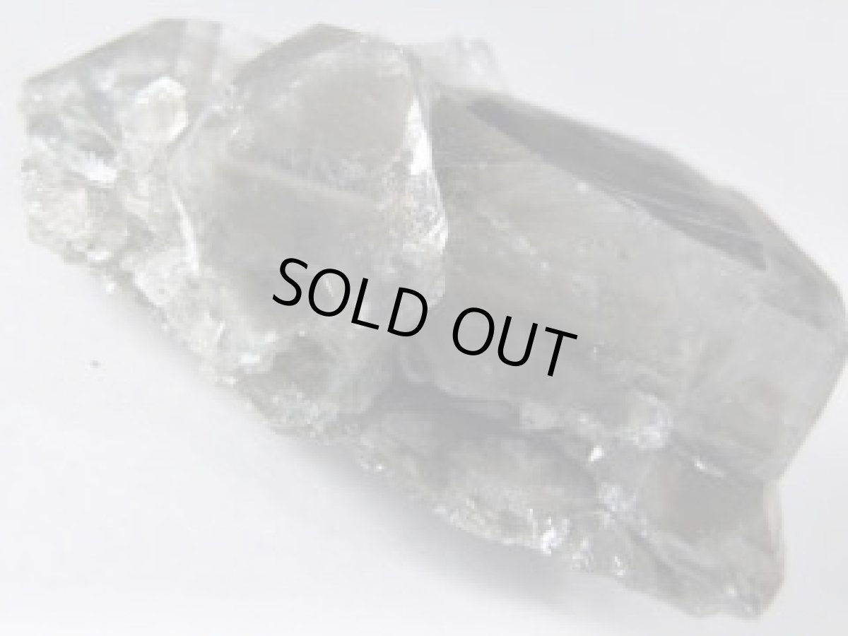 画像5: パキスタン産ガーデンルチルクォーツＡ (5)