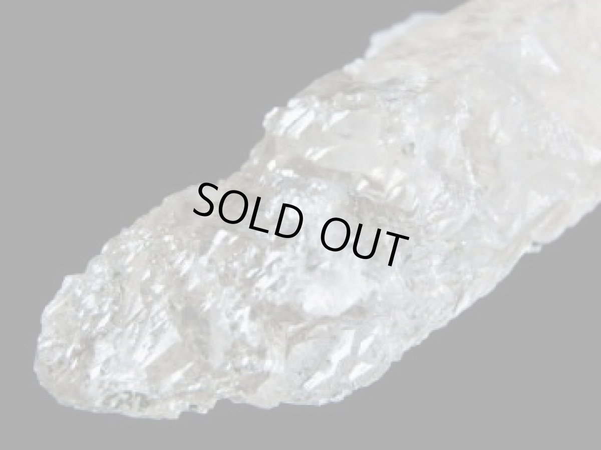 画像3: パキスタン産蝕像水晶Ａ (3)