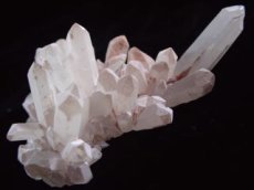 画像2: ペルー産水晶Ｈ (2)
