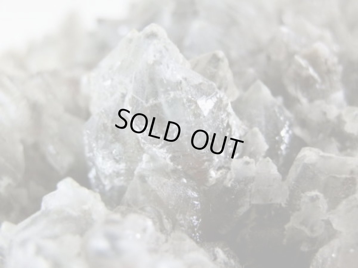 画像5: ロシア産水晶/角閃石/赤鉄鉱A (5)