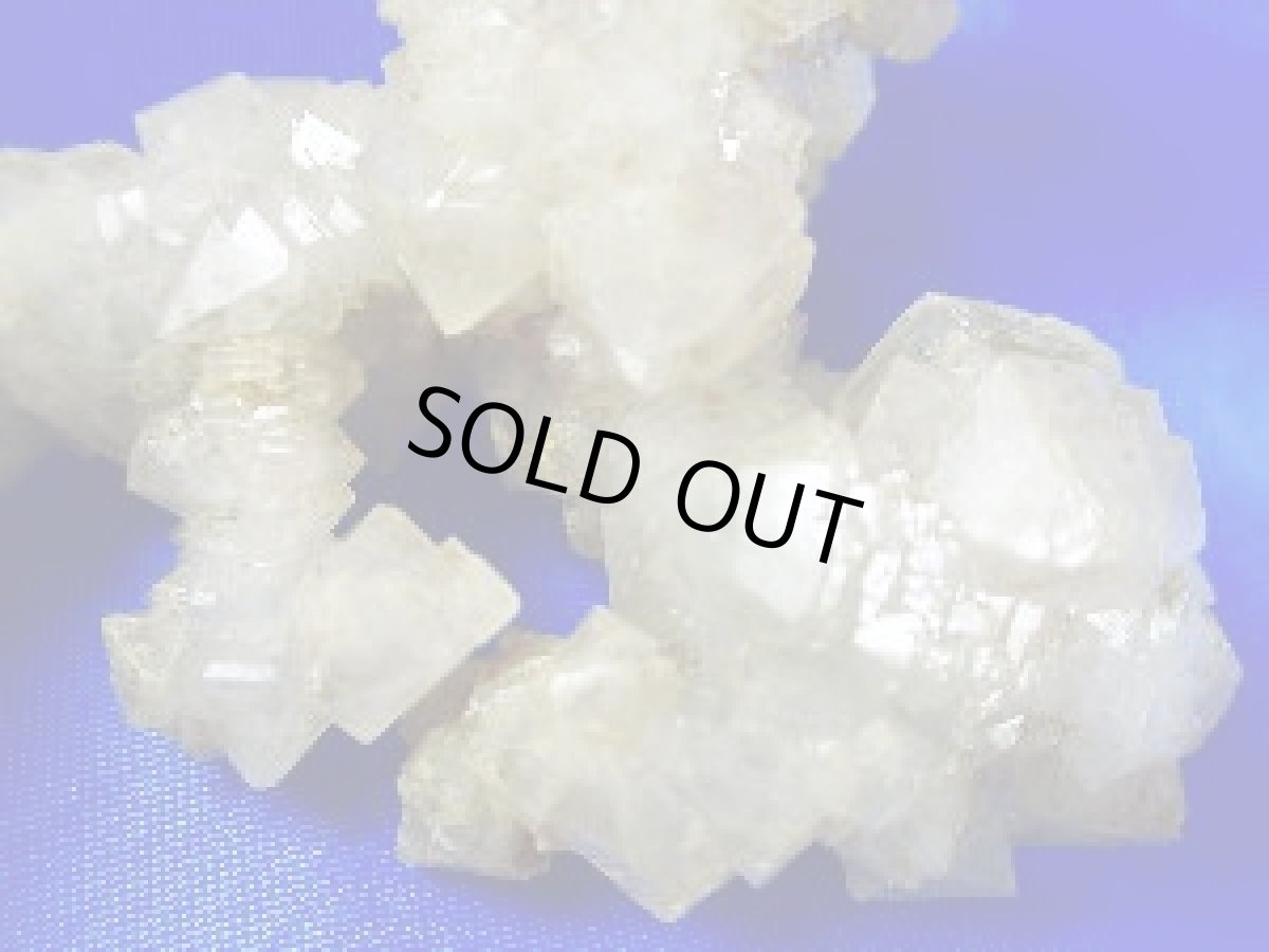 画像4: ロシア産ベータクォーツA (4)