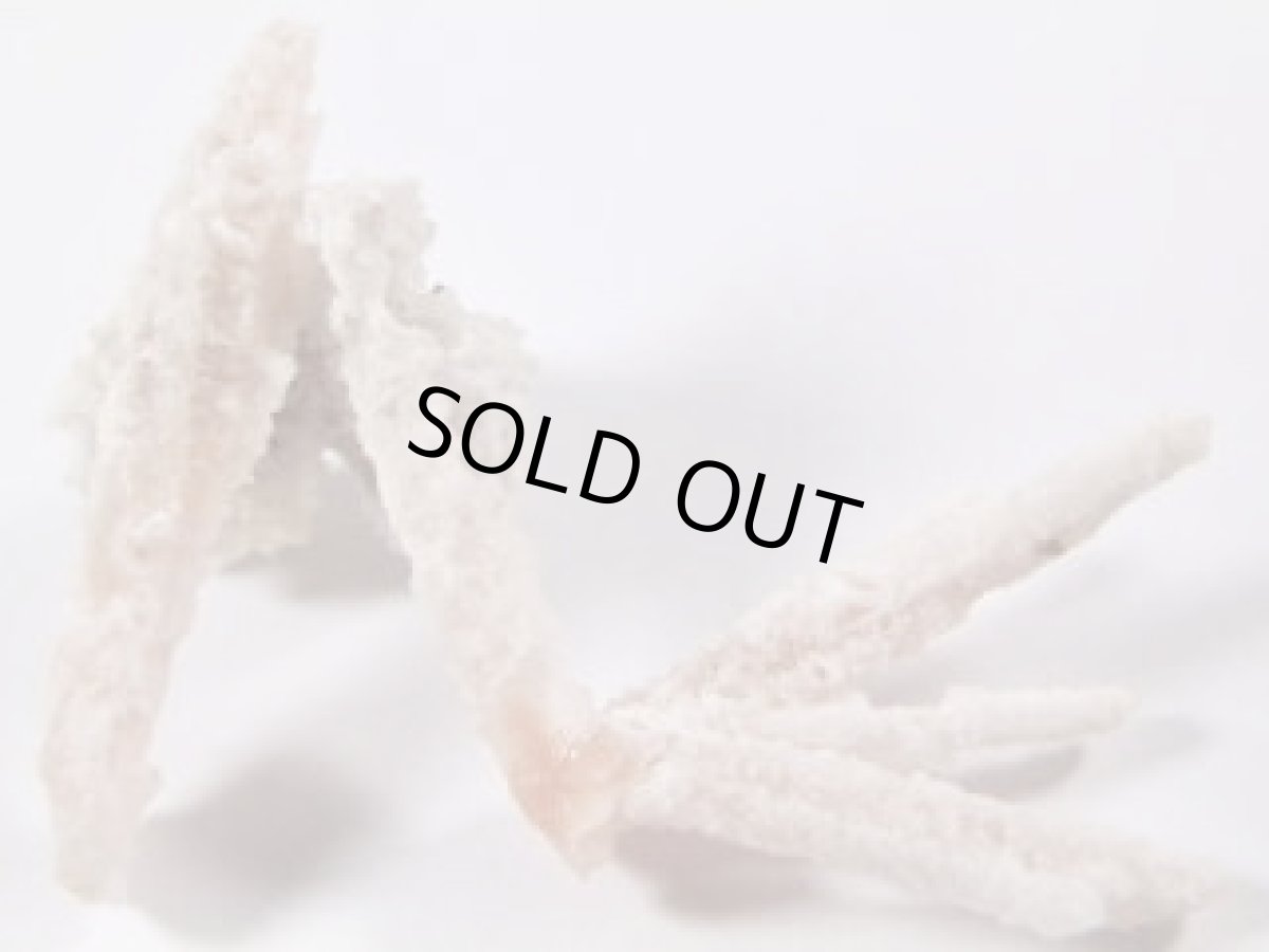 画像2: ロシア産レッドクォーツＡ (2)