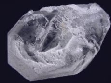 画像2: ペルー産水晶Ｂ (2)