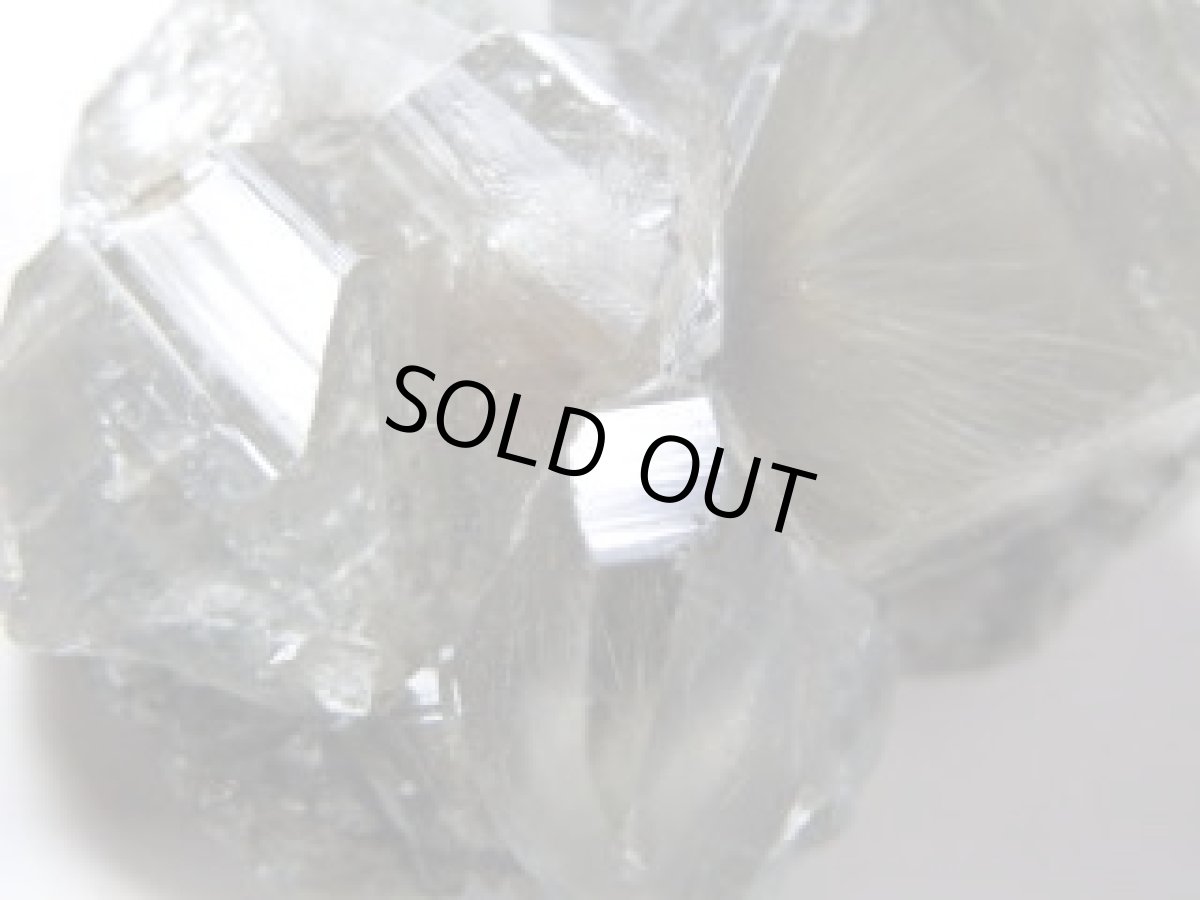 画像3: パキスタン産ガーデンルチルクォーツＡ (3)