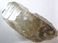 画像1: 竹森産水晶Ｇ (1)