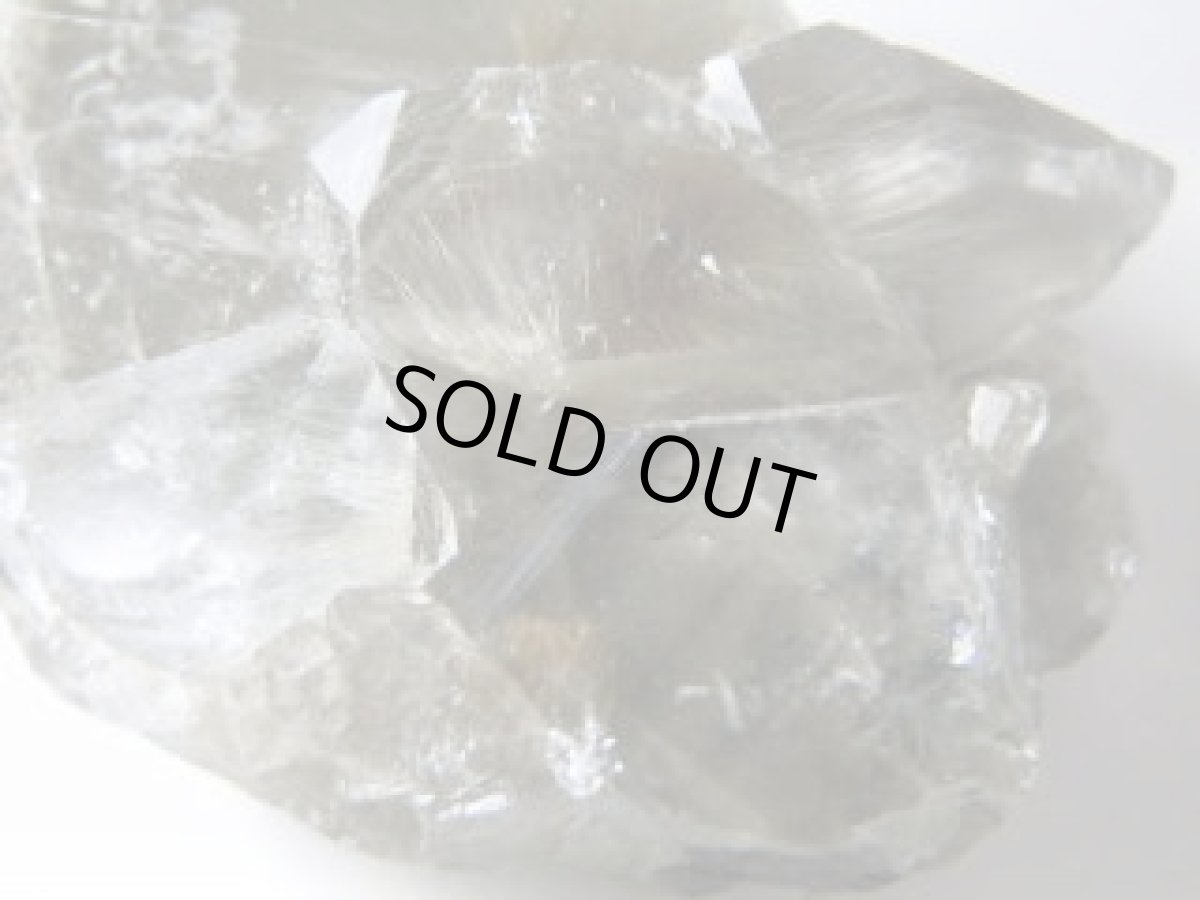 画像4: パキスタン産ガーデンルチルクォーツＡ (4)