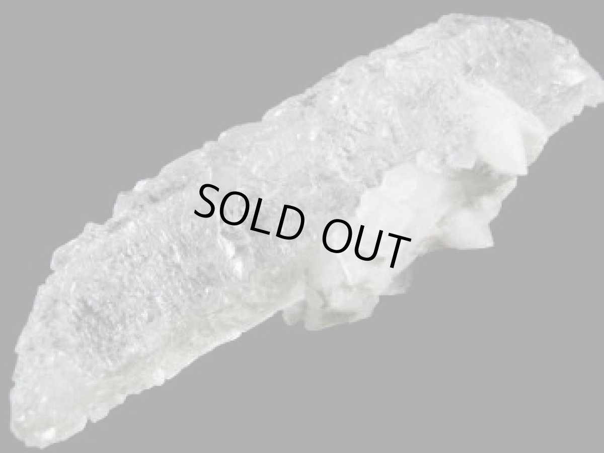 画像4: パキスタン産蝕像水晶Ａ (4)