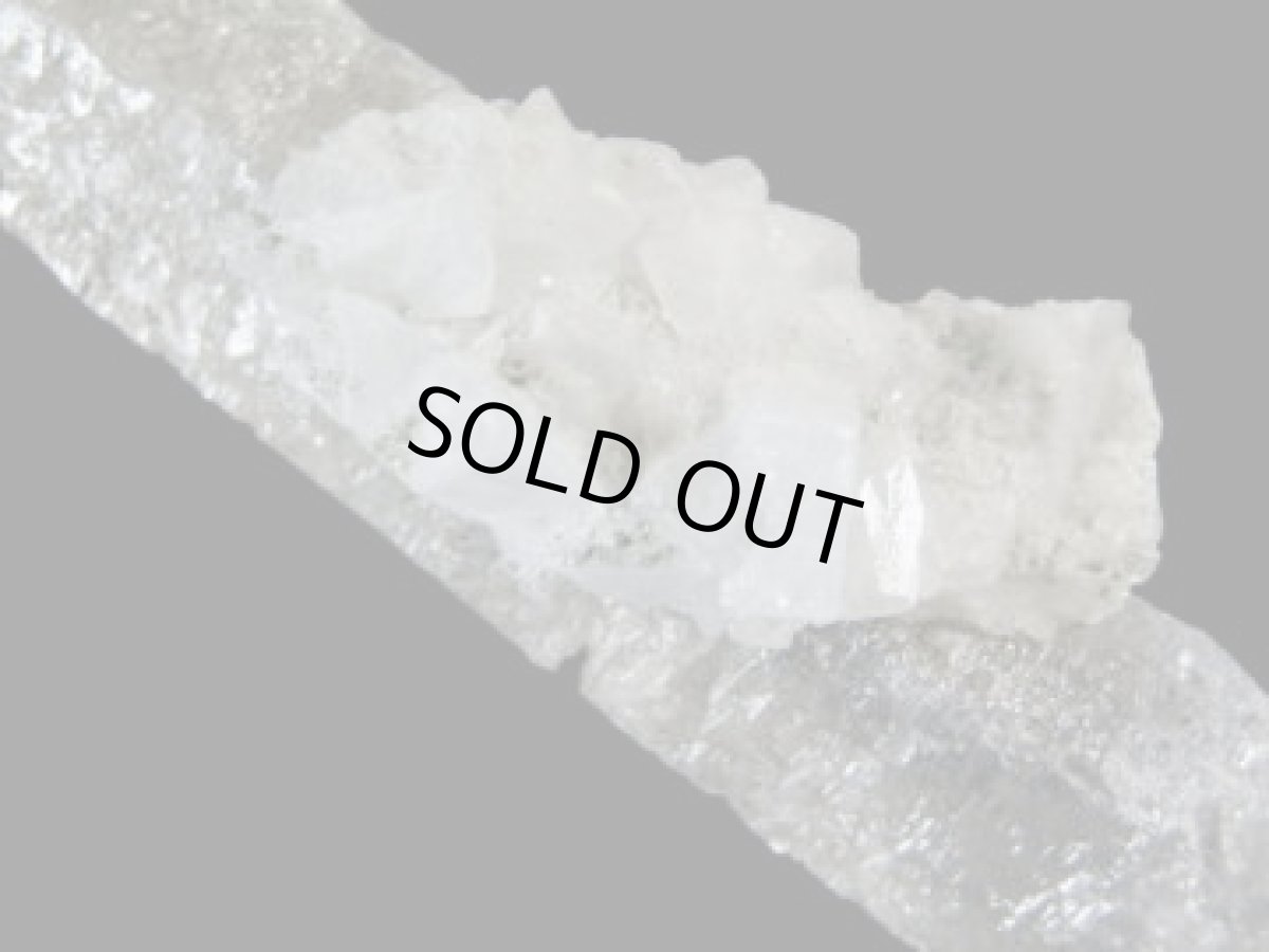 画像5: パキスタン産蝕像水晶Ａ (5)