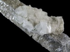 画像5: パキスタン産蝕像水晶Ａ (5)