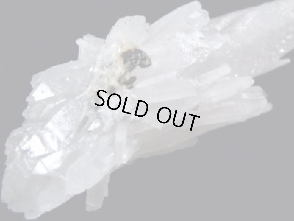 画像4: ロシア産ヴィルジナルクォーツA (4)