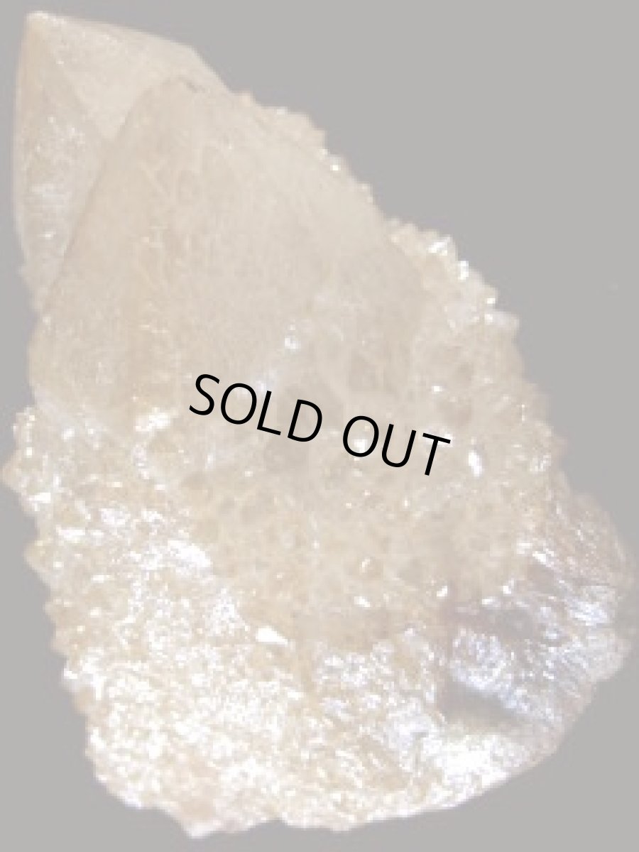 画像2: 南アフリカ産ゴールデンオーラカクタスクォーツB (2)