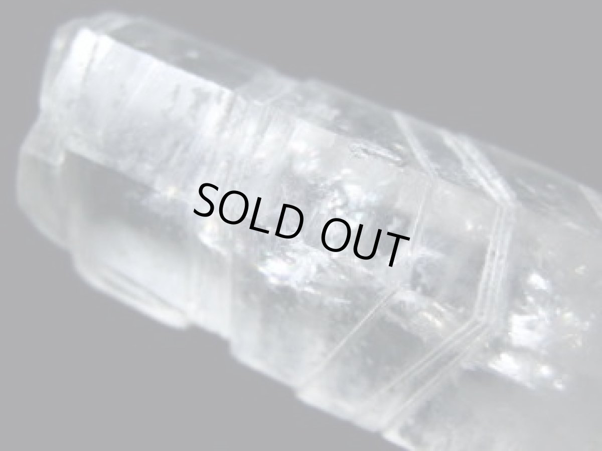 画像3: ロシア産インターフェレンスクォーツＢ (3)