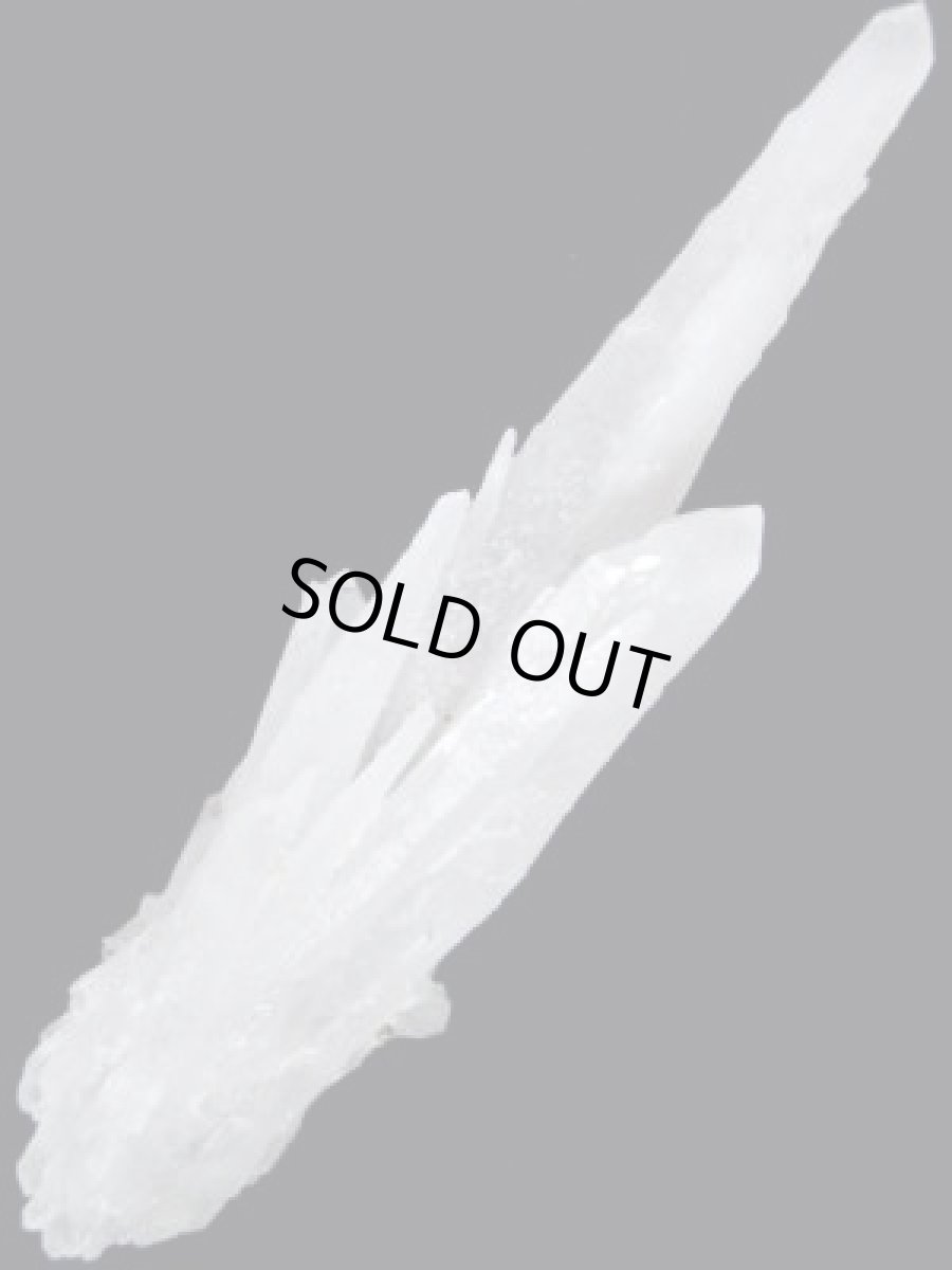 画像3: ロシア産ヴィルジナルクォーツA (3)