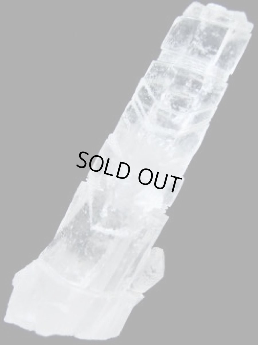 画像4: ロシア産インターフェレンスクォーツＢ (4)