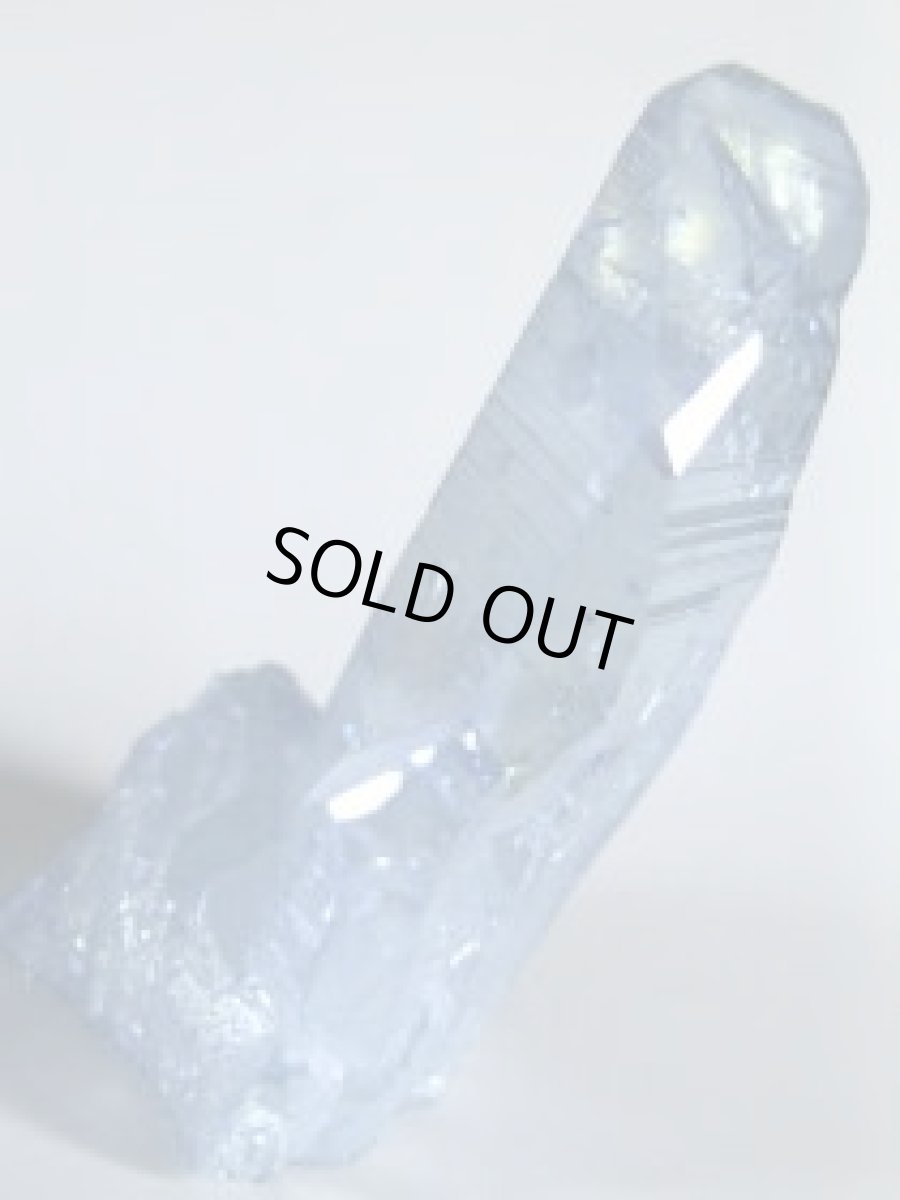 画像3: ブラジル産アクアオーラクォーツB (3)