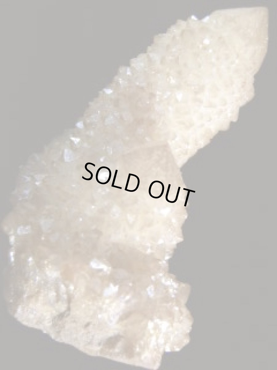 画像2: 南アフリカ産ゴールデンオーラカクタスクォーツＡ (2)