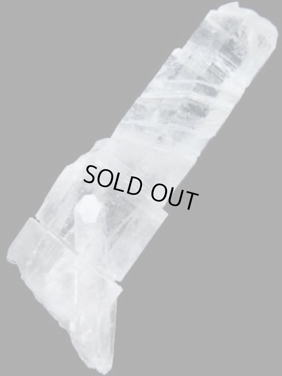 画像5: ロシア産インターフェレンスクォーツＢ (5)