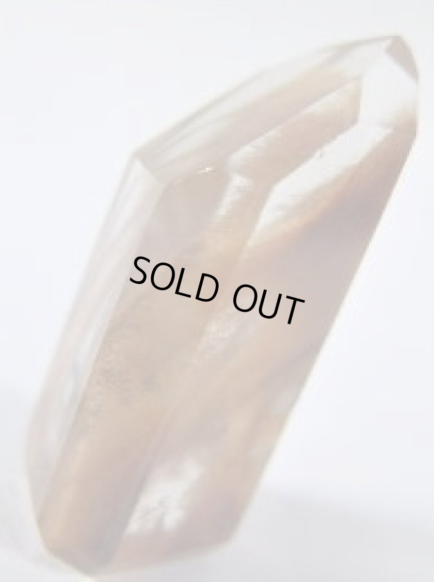 画像2: アンフィボールクォーツ磨きC (2)