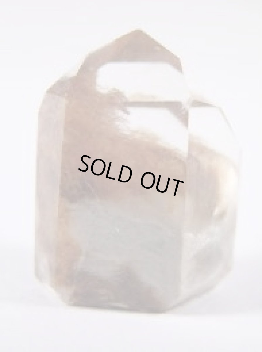 画像3: アンフィボールクォーツ磨きG (3)