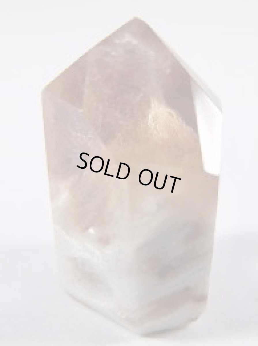 画像2: アンフィボールクォーツ磨きG (2)