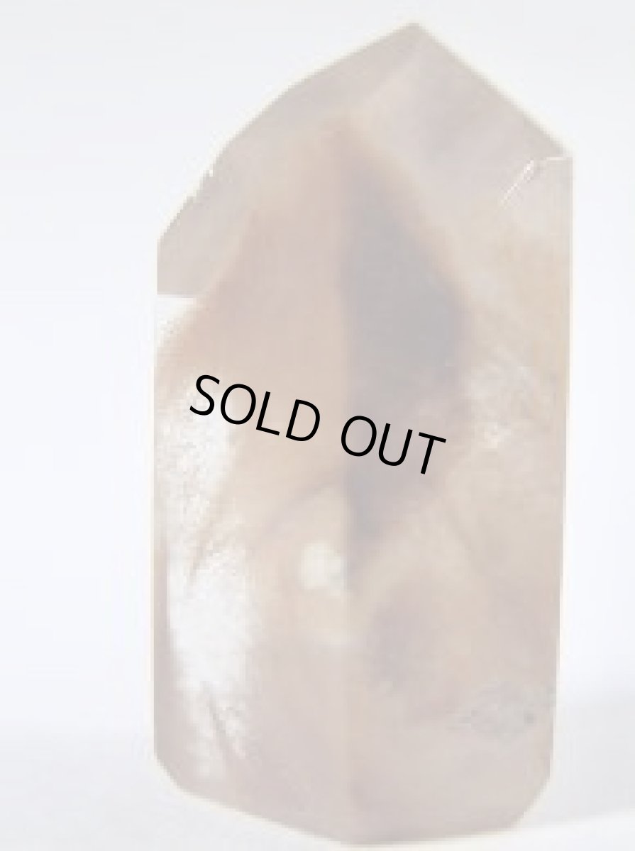 画像3: アンフィボールクォーツ磨きC (3)