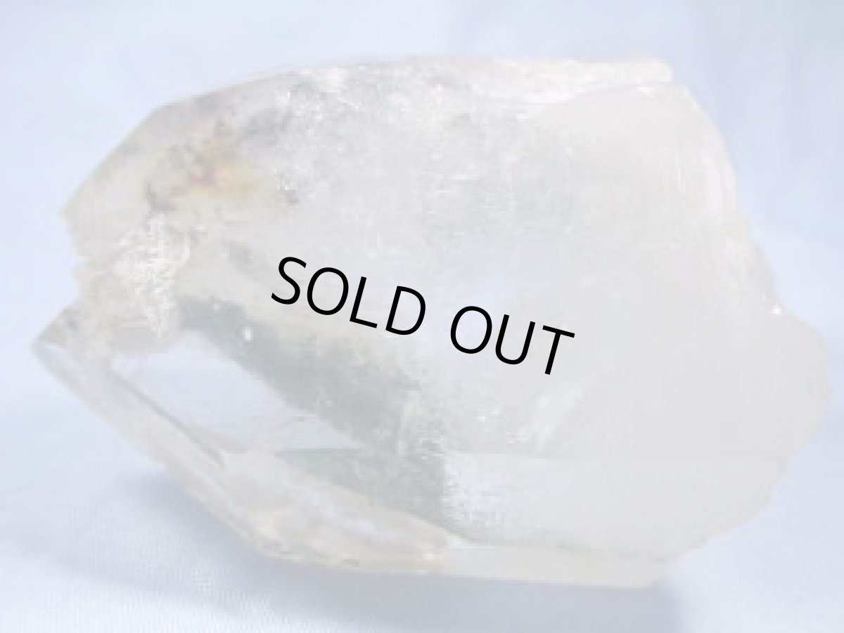 画像3: ガーデンクォーツA (3)