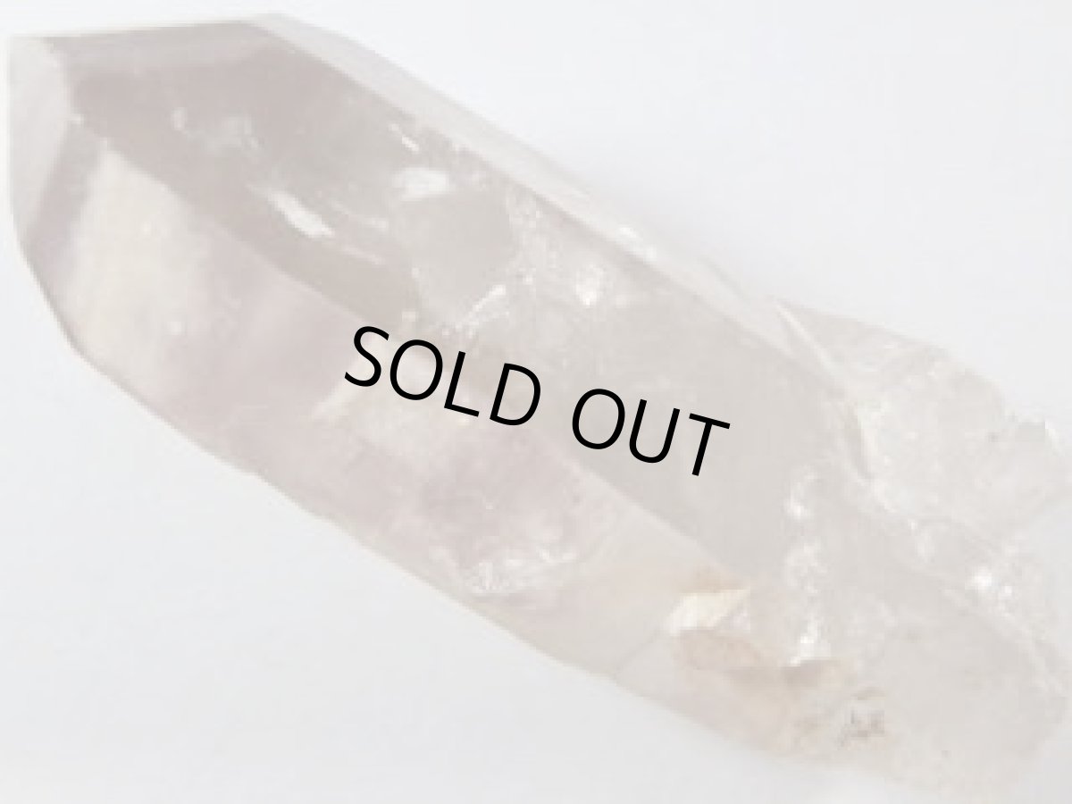 画像2: リチウムクォーツD (2)