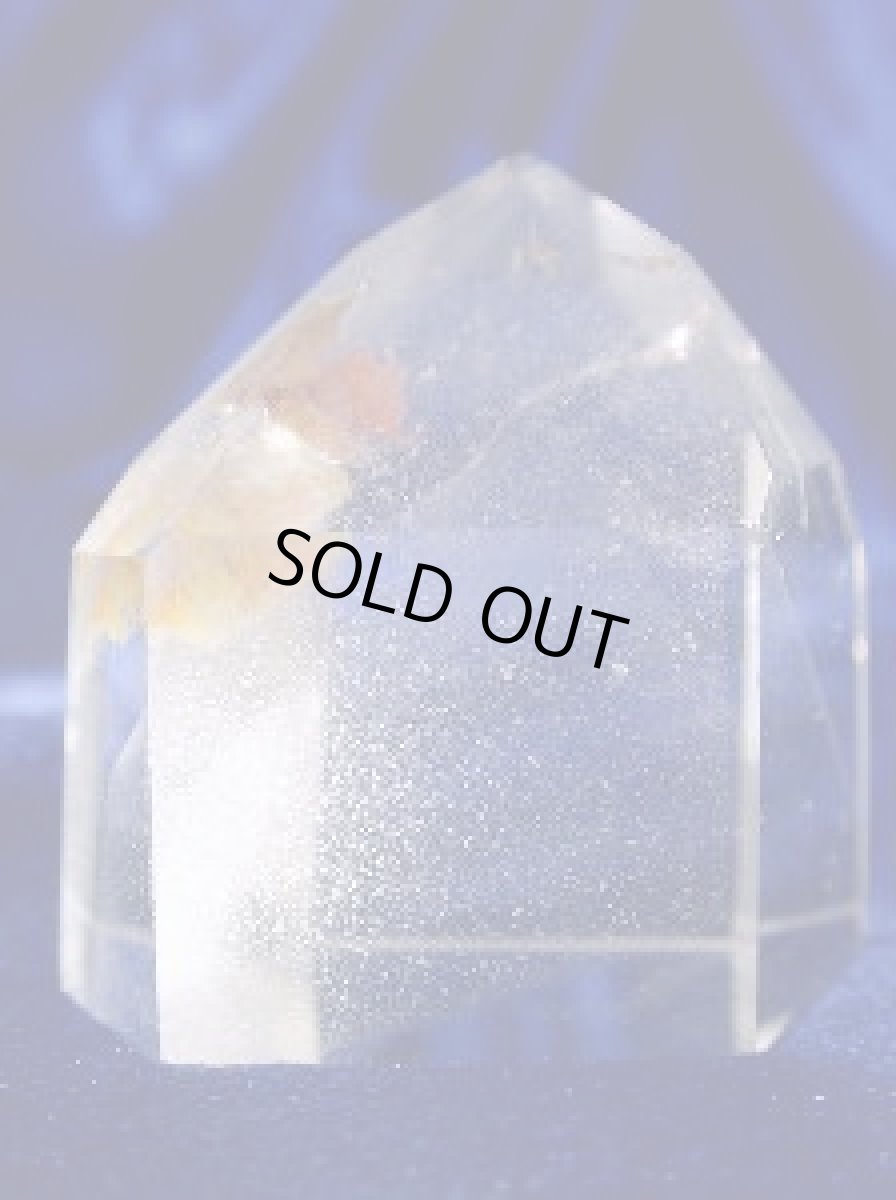 画像3: ファントムクォーツＩ (3)