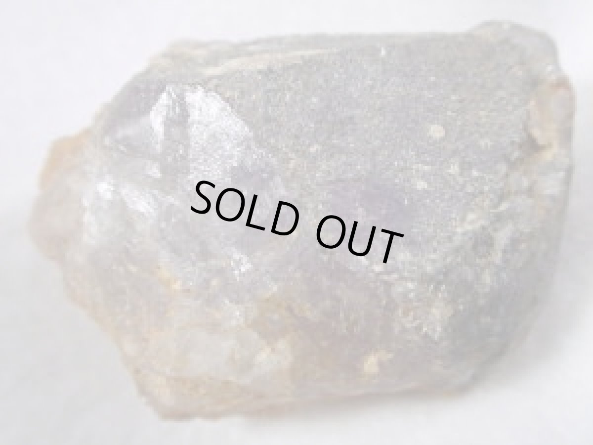 画像2: ジラライト入りアメジストＡ (2)