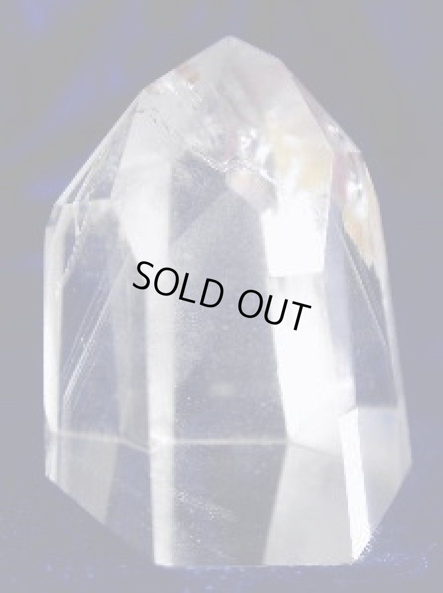 画像1: ファントムクォーツＩ (1)