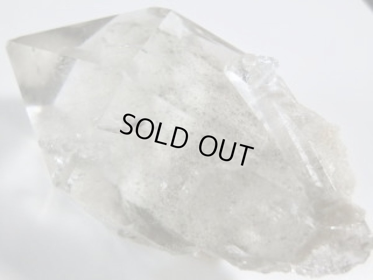 画像3: ガーデンクォーツC (3)