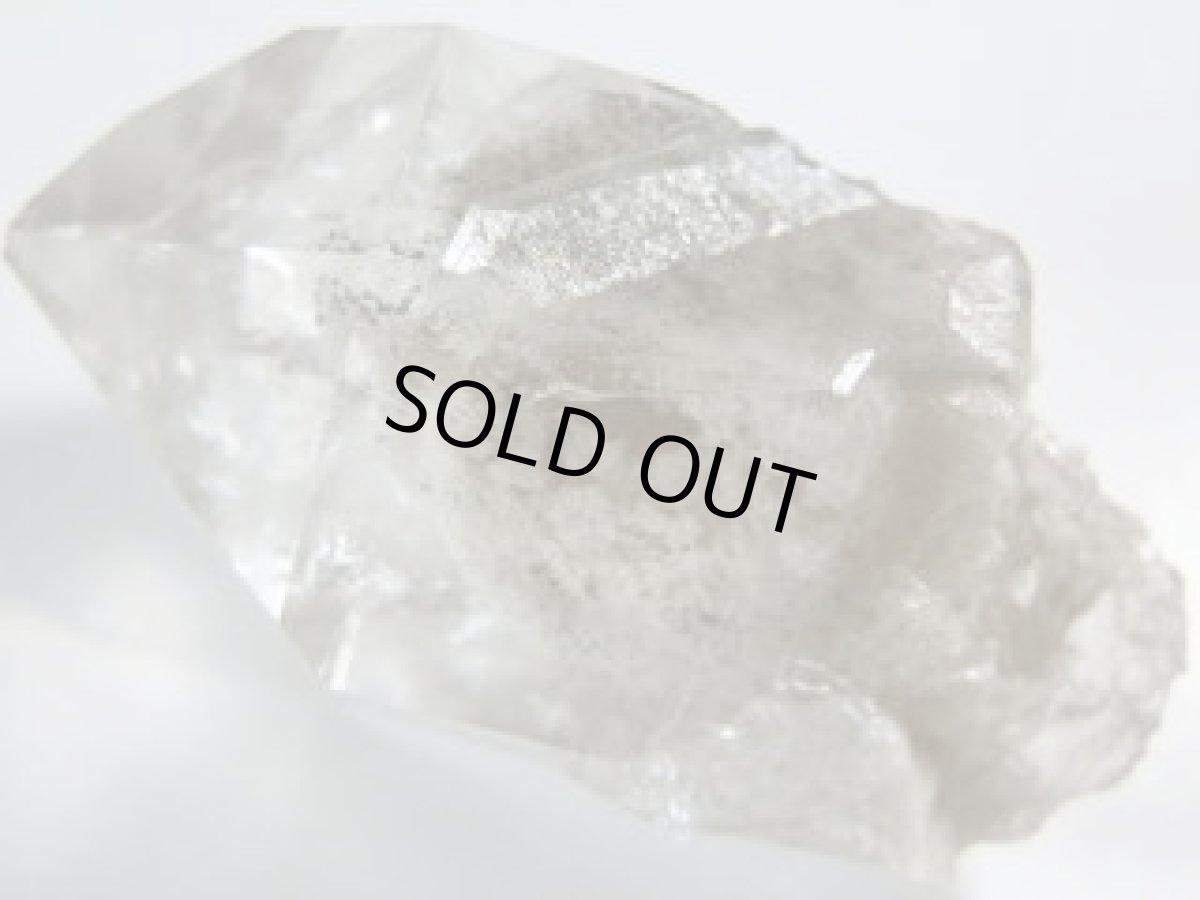 画像2: ガーデンクォーツC (2)