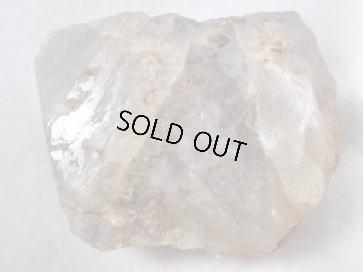 画像4: ジラライト入りアメジストＡ (4)