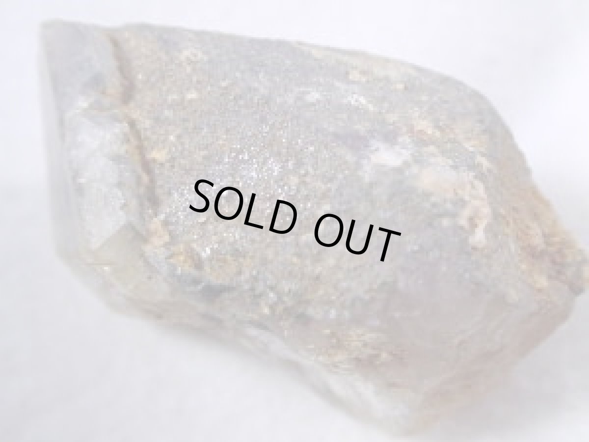 画像3: ジラライト入りアメジストＡ (3)