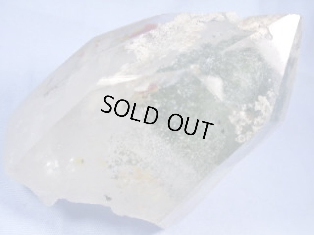 画像2: ガーデンクォーツA (2)