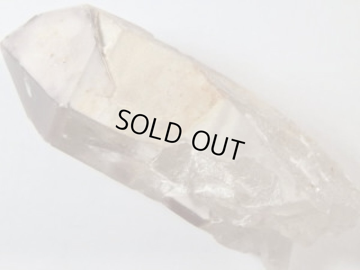 画像3: リチウムクォーツD (3)