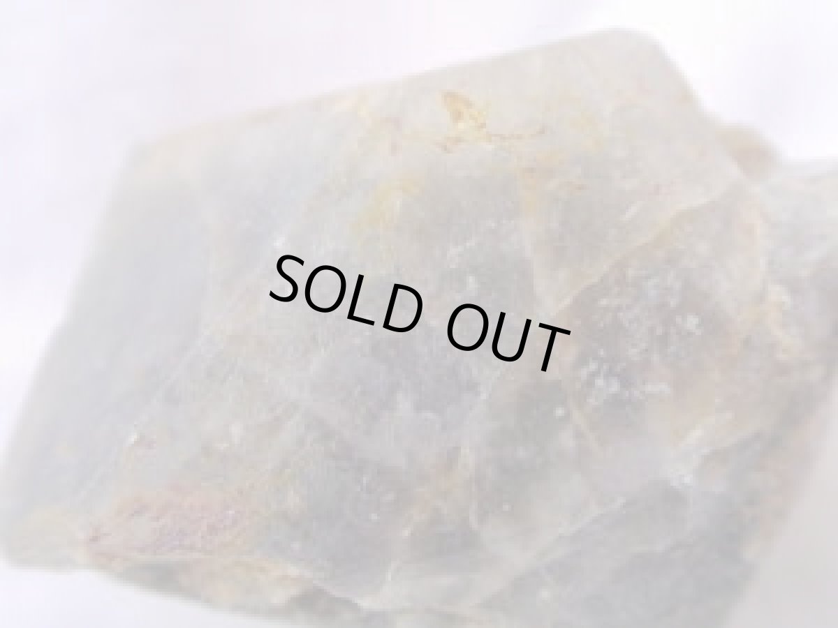 画像5: ジラライト入りアメジストＡ (5)