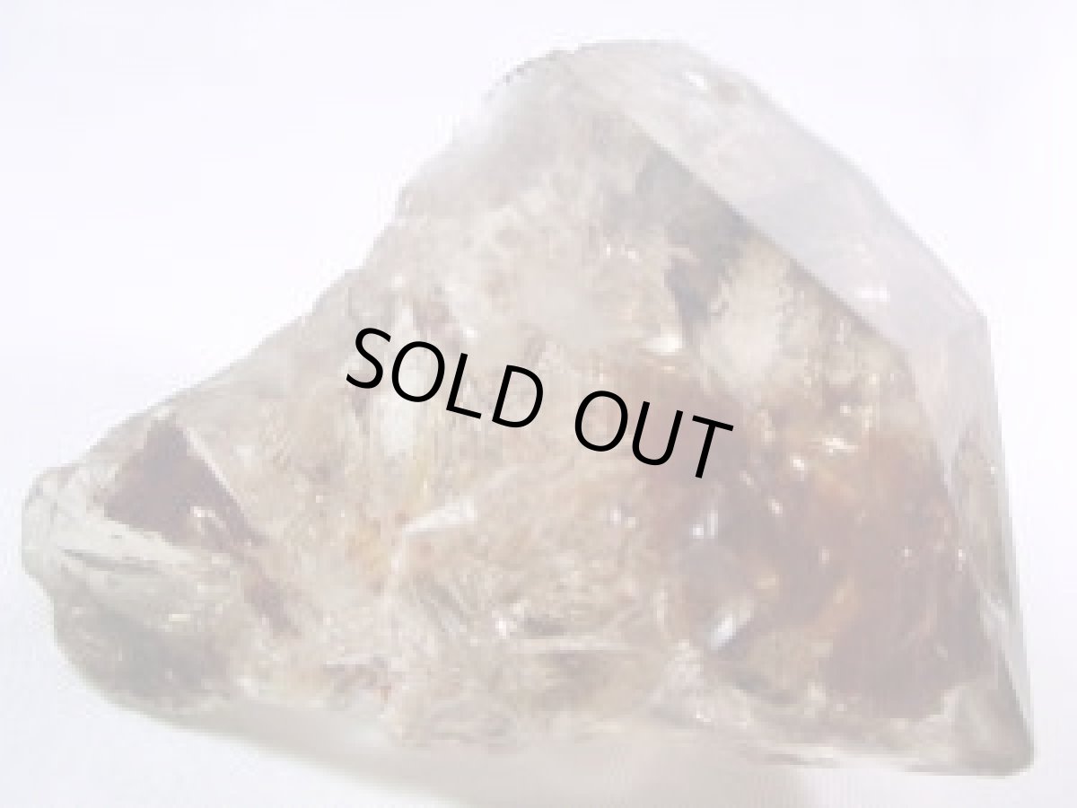 画像5: スモーキーカテドラルクォーツＡ (5)