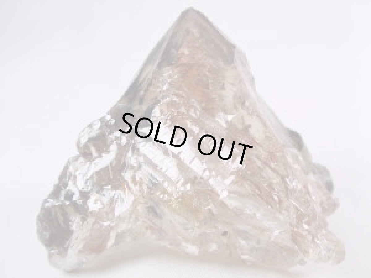 画像2: スモーキーカテドラルクォーツＡ (2)