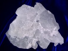 画像5: 水晶クラスター大Ａ (5)