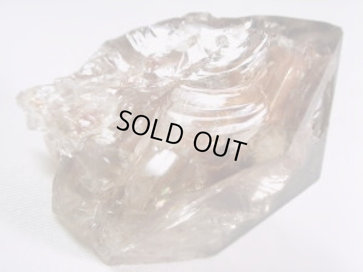 画像3: スモーキーカテドラルクォーツＡ (3)