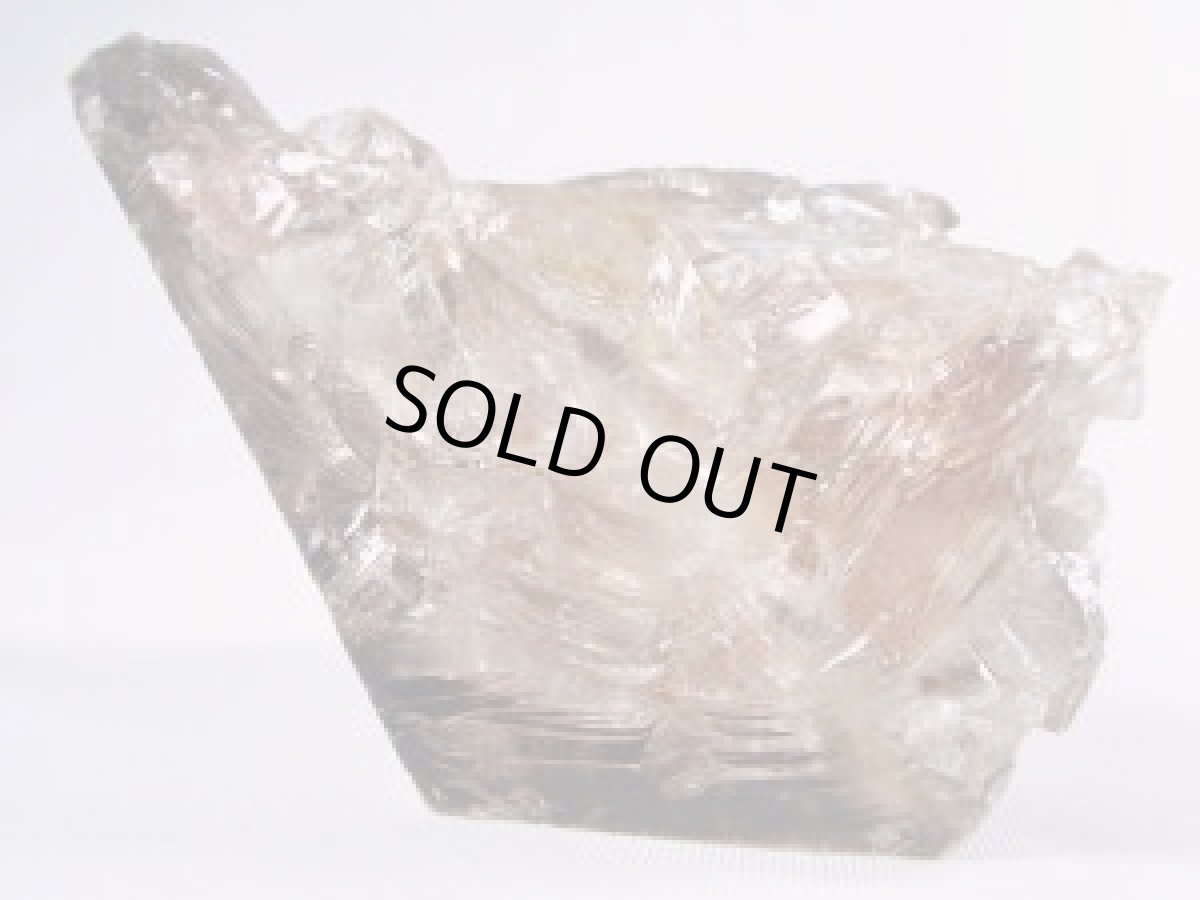 画像4: スモーキーカテドラルクォーツＡ (4)