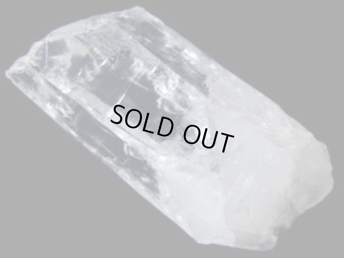 画像5: ライトニングクォーツＢ (5)