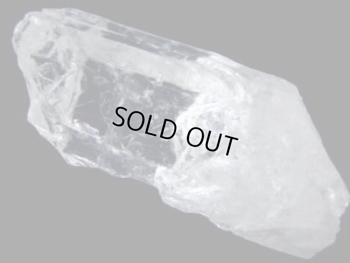 画像4: ライトニングクォーツＢ (4)